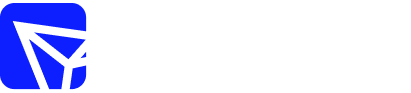Side view for Tronlink ton wallet